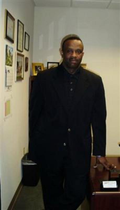 Date this attractive United States man SC_Steeler from Columbia US15744