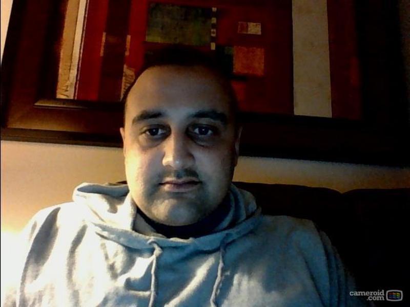 Date this athletic Canada man Omar83 from Ottawa CA644