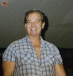 athletic United States man  from Mims US15759