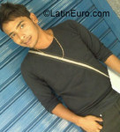 tall United States man Karlos from Maracay VE371