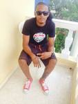fun United States man Josealberto from Santo Domingo DO21039
