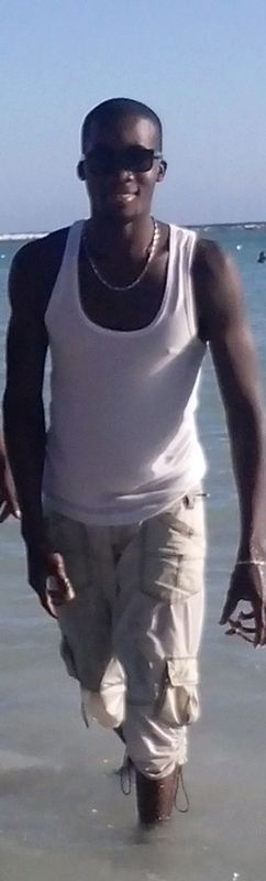 Date this sultry Dominican Republic man Juangrabriel from Santo Domingo DO21075