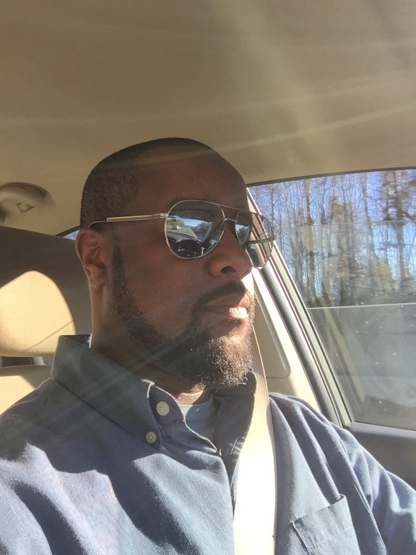 Date this cute United States man Chuck1 from Raleigh US15806