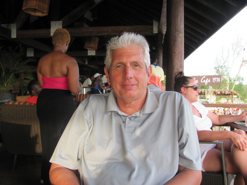 Date this funny United States man Stan from Philadelphia US15815