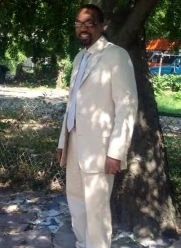 Date this lovely United States man Bayshaun23 from Washington Dc US15818