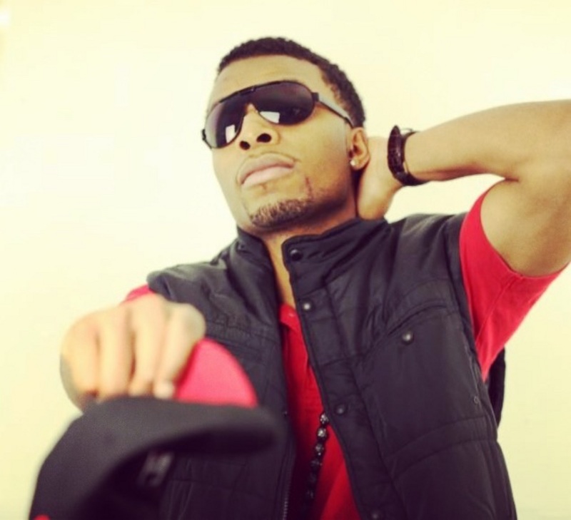 Date this voluptuous United States man Mark from West Hempstead US15822