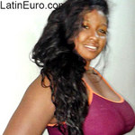 georgeous Colombia girl Yenifer from Cali CO16864
