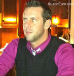 tall United States man  from Sarasota US15837