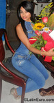 pretty Colombia girl Yessica from Barranquilla CO16880