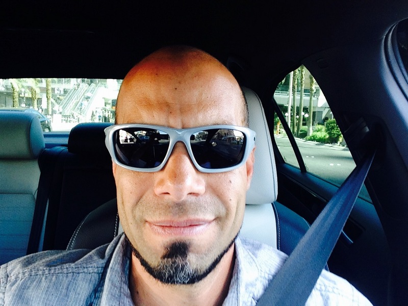 Date this gorgeous United States man Star from Glenwood Springs US15848