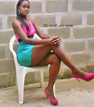 charming Colombia girl Marthao from Cartagena CO16886