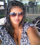 luscious Panama girl Mayra from Panama City PA547