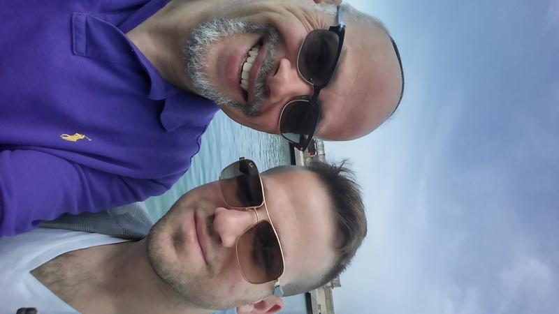 Date this tall Israel man BuscarReyna from Tel Aviv IL23