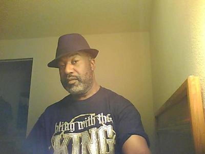 Date this athletic United States man Quentin from Columbia US15871