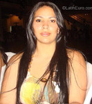 hot Colombia girl Leidy from Cali CO16939