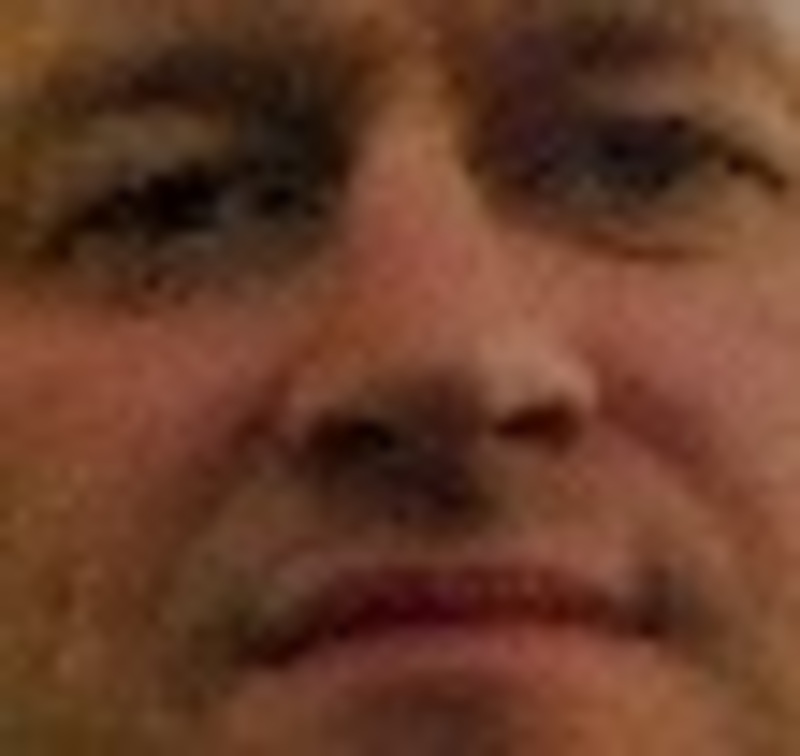 Date this sensual Norway man Yvind from Oslo NO186