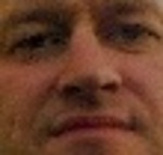 pretty Colombia man  from Oslo NO186