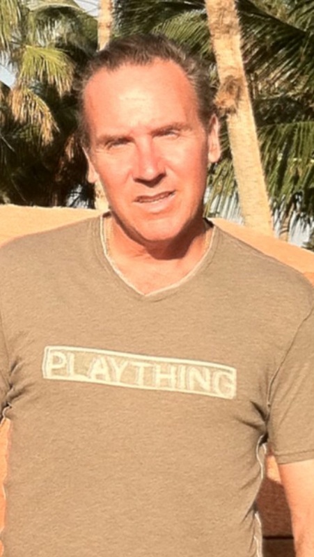 Date this sultry United States man Gntlman from New York US15887