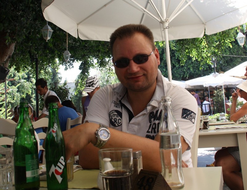 Date this delightful Germany man Jorge from Nordhorn DE365