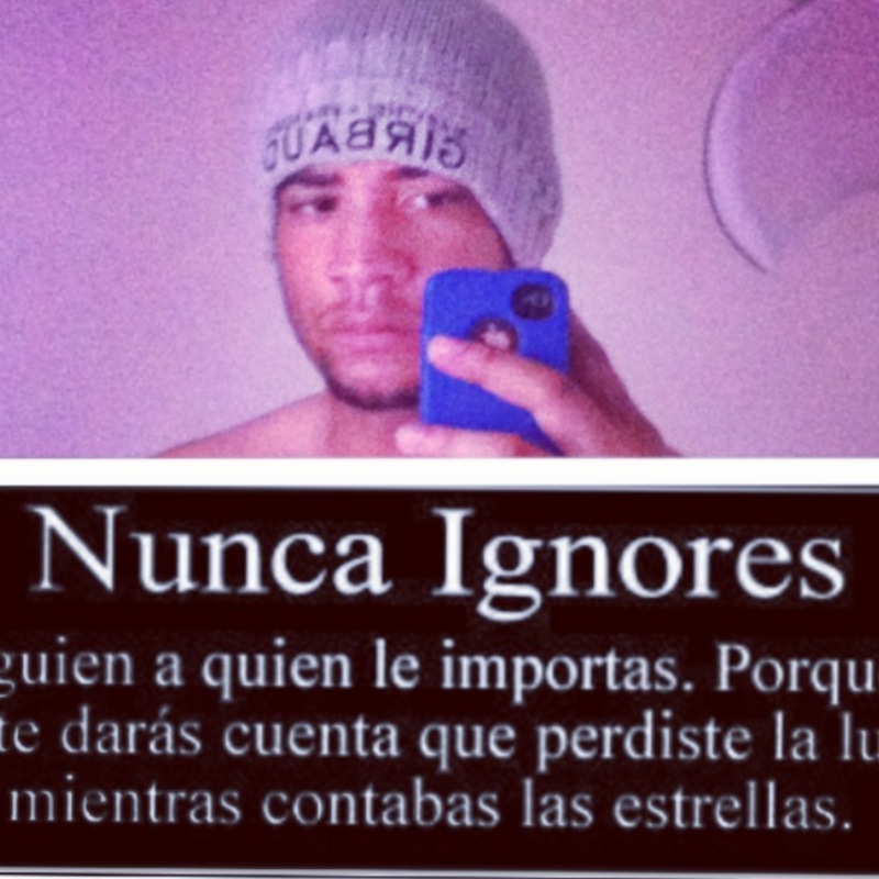 Date this fun Dominican Republic man Mario from La Romana DO21417