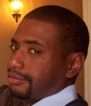 luscious United States man  from Clinton US15897