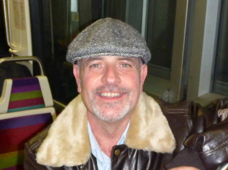 Date this foxy India man NICHOLAS from Karnakata IN270