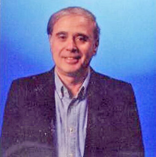 Date this charming United States man Steve from Riverhead US15902