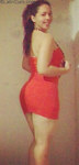 red-hot Colombia girl Yarlidis from Medellin CO16999