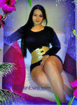 beautiful Colombia girl Adriana from Cali CO17024