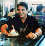 foxy United States man  from Elk Grove US15920