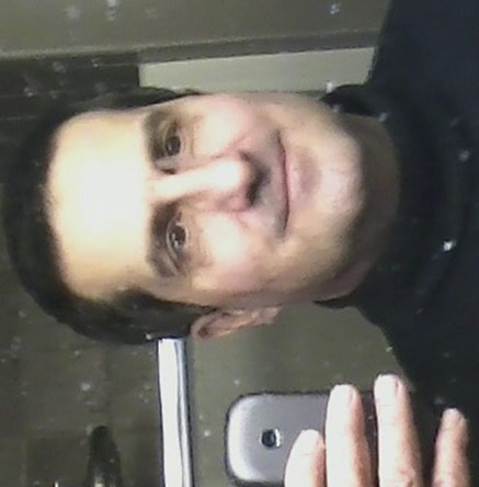 Date this passionate United States man Mark from East Haven US15925