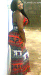 hot Jamaica girl Misciah from Kingston JM1966