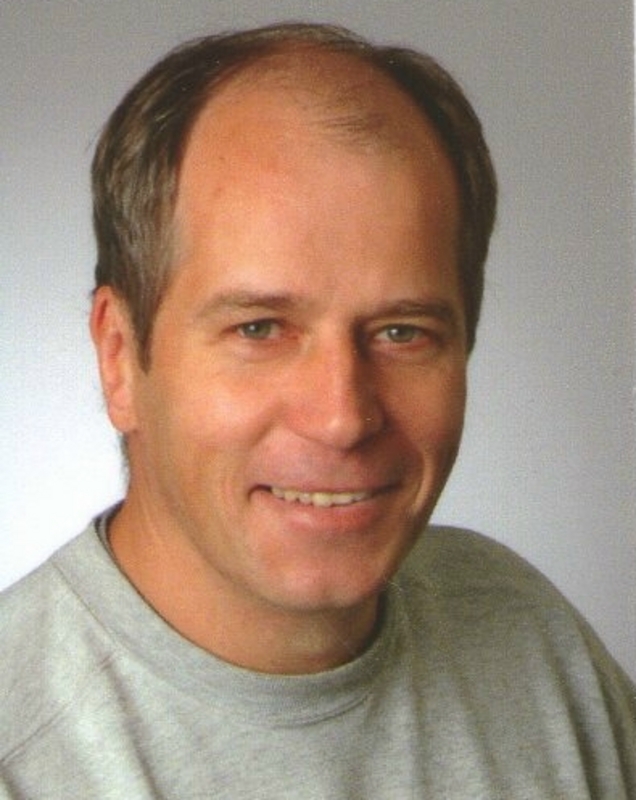 Date this foxy Germany man Jens444 from Koblenz DE363