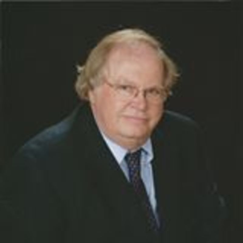 Date this cute United States man Frostymorn from Gadsden US15936