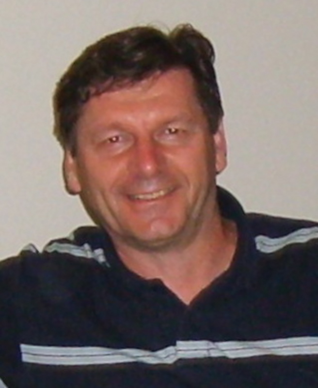 Date this happy United States man Lkusa from Boston US15938