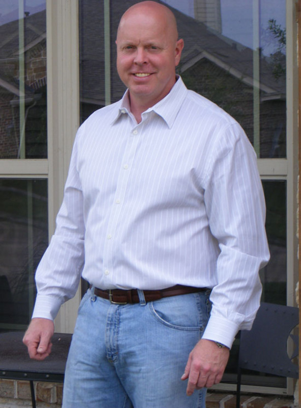 Date this passionate United States man Rgsmith71 from League City US15939