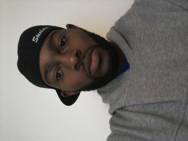 Date this charming Brazil man Famegod from  US15960