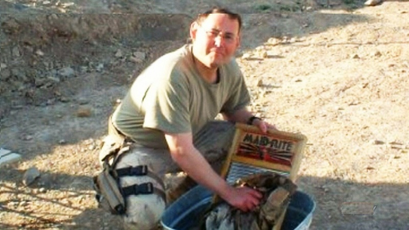 Date this pretty Canada man Uniqueguy78 from Vancouver CA651