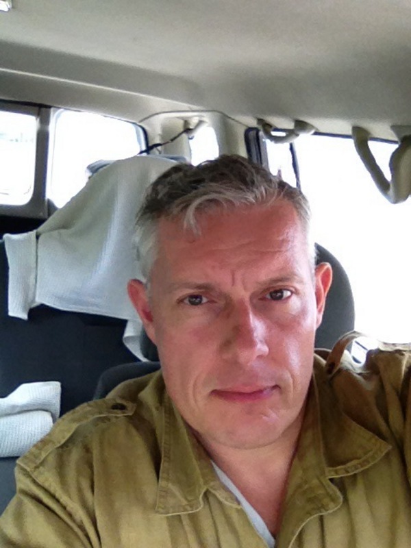 Date this good-looking Sweden man Mike from APLARED SE210