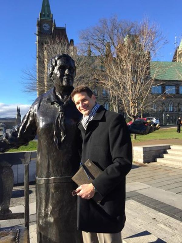 Date this hard body United States man MARK KYLE from New York US15971