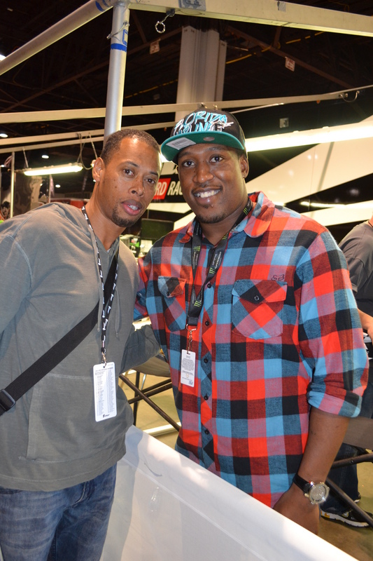 Date this pretty United States man Jay26 from Atlanta US15972