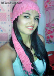 attractive Colombia girl Ana from Medellin CO17143