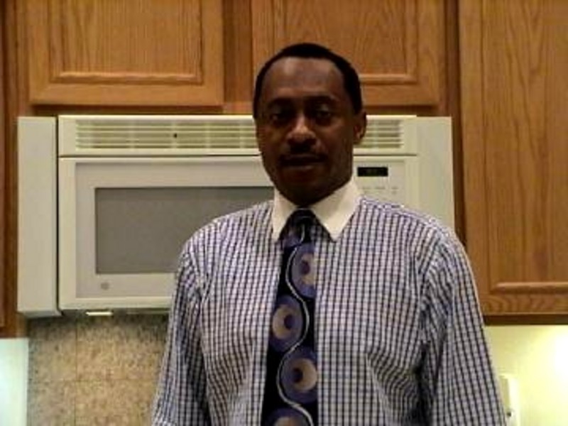 Date this stunning United States man Robert from Los Angeles US15979