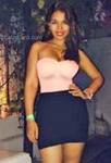 foxy Colombia girl  from Barranquilla CO17151