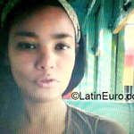 fun Colombia girl Carolina from Medellin CO17153