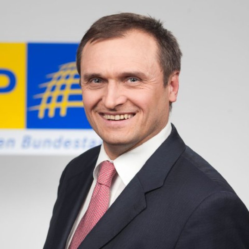 Date this gorgeous United Kingdom man Fabian from Toxteth GB799