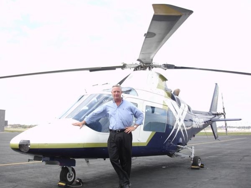 Date this charming United States man Frank1963 from Texas US16002