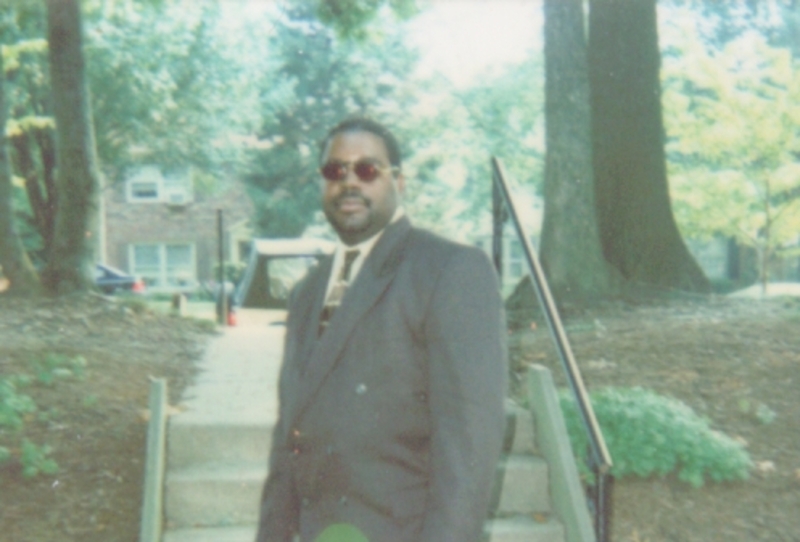 Date this tall United States man Tall1_4_You from District Heights US16005