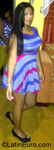 luscious Dominican Republic girl Yenilsy from Santiago DO21803