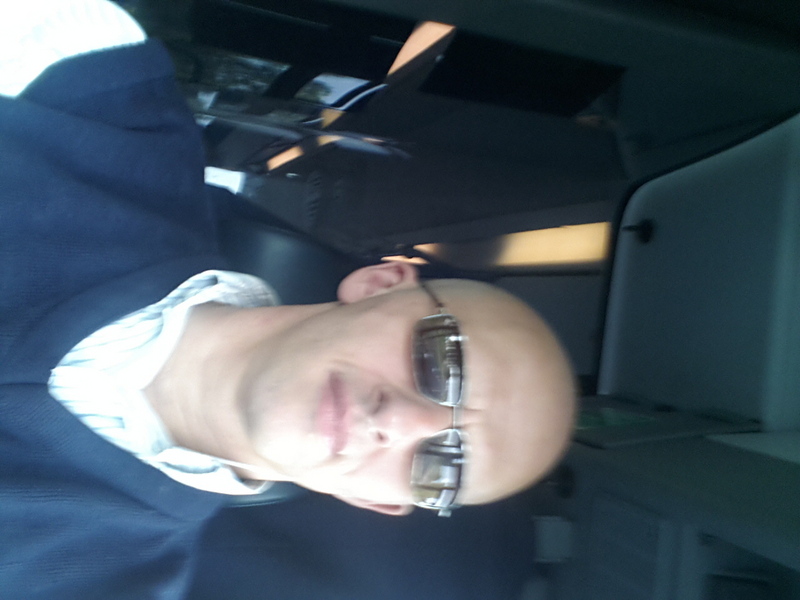 Date this voluptuous Netherlands man Jonathan009 from Amsterdam NL260